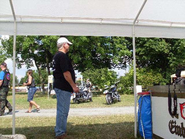 Laatzen 2008 017