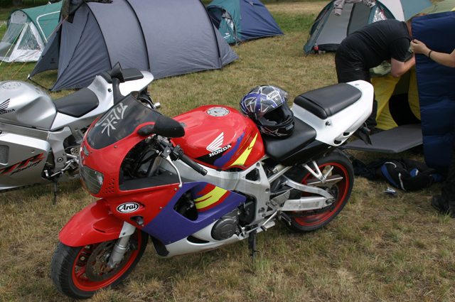 Simo 489