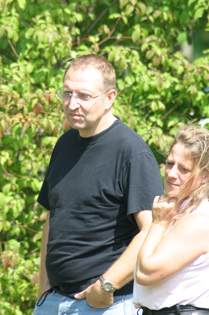 Simo 559