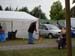 Laatzen 2008 019