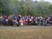 Laatzen 2008 020