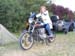 Laatzen 2008 023