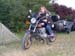 Laatzen 2008 026