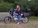 Laatzen 2008 027
