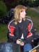 Laatzen 2008 029