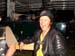 Laatzen 2008 030