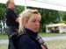 Laatzen 2008 032