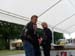 Laatzen 2008 034