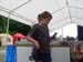 Laatzen 2008 036