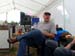 Laatzen 2008 037