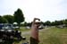 Simo 687