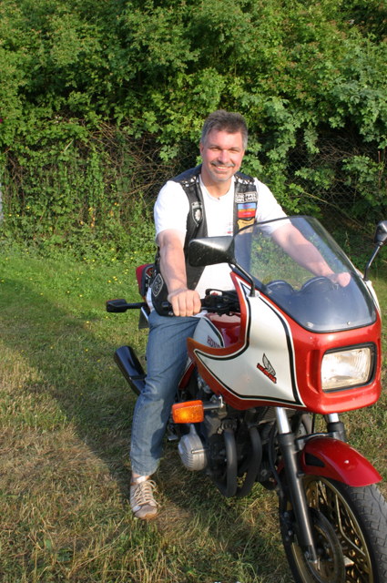 Helmut