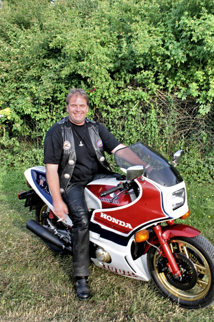 Henry