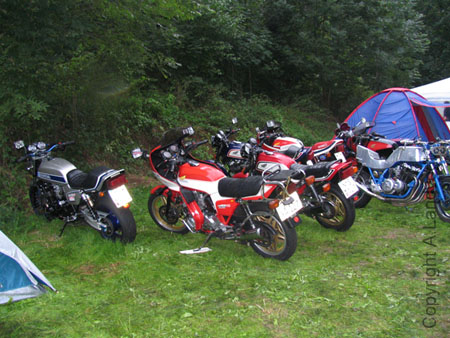 boldor_treffen 040