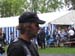 boldor_treffen 015