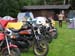 boldor_treffen 017