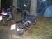 boldor_treffen 031