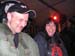 boldor_treffen 051