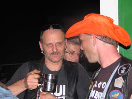 freitag 033