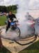 henry 153
