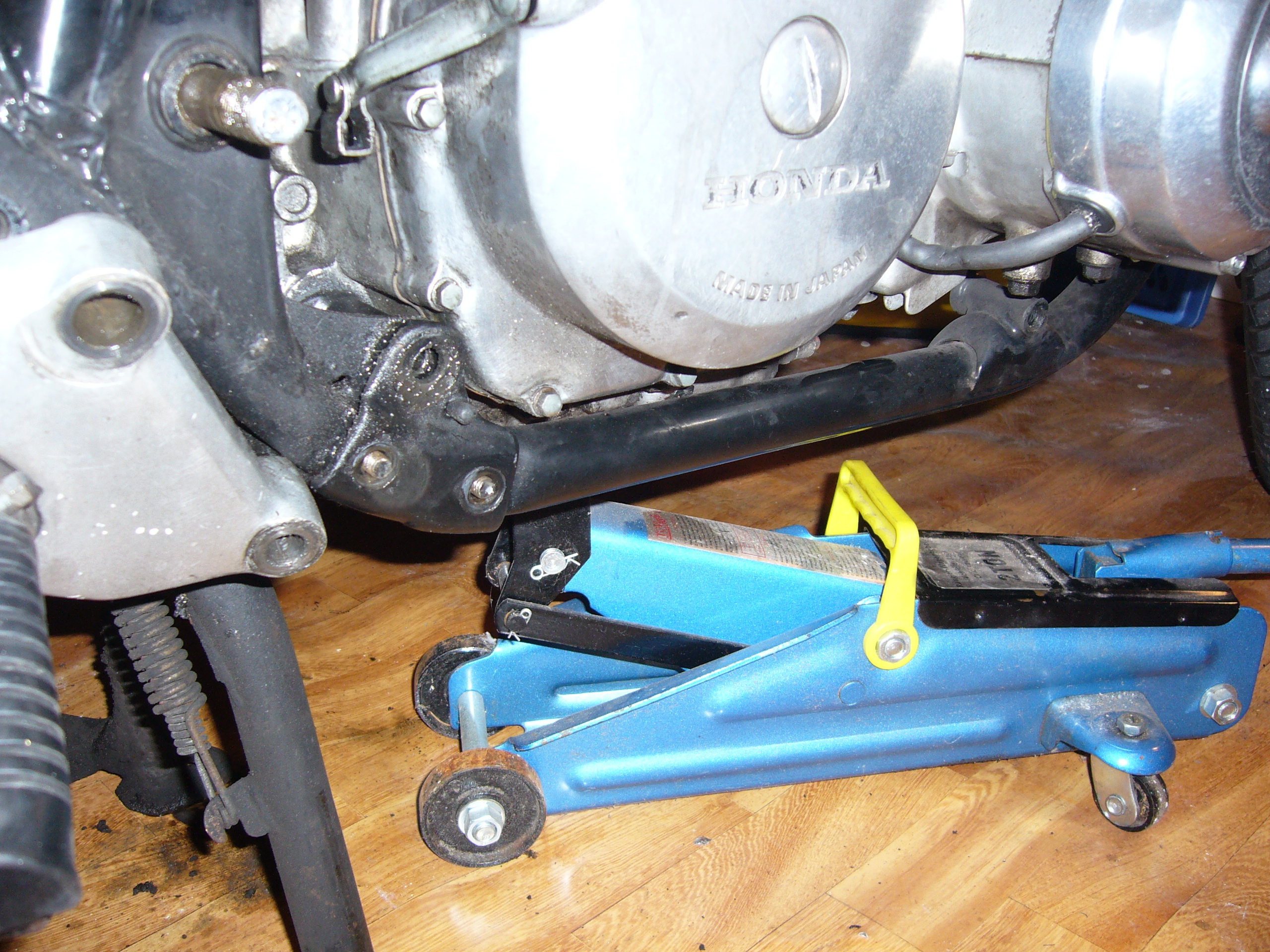 P1000262